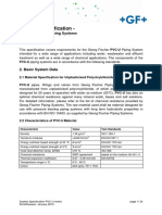 SystemSpecification PVC-U Metric 2015 en PDF