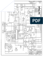 Esq Net Station T0322004 PDF