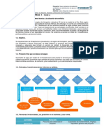 Taller Transversal 1 - : Fase A