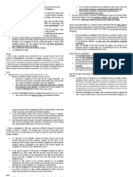 Coastwise Lighterage Corporations vs. Court of Appeals and Philippine General Insurance Company