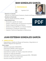 1 - PPT de Alto Impacto Juan Gonzales