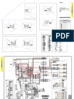 3412 Shematic 4 PDF