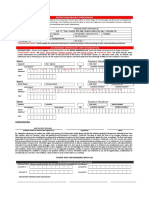 Bizlink Blank Enrollment Form - 03142017