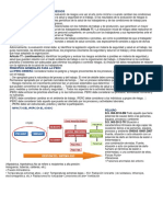 Iperc, Ley 29783: Evaluación de Riesgos