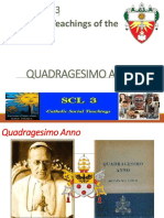 Quadragesimo Anno