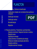 Fitoplancton Mps PDF