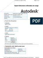 C Users DELL Documents Inventor UNAL Puente Grua C