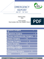 Er 15-16 May 2017