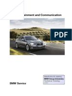 07 - F10 Entertainment and Communication PDF