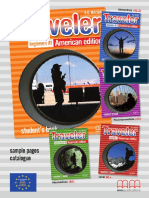 American-Traveler Leaflet New PDF