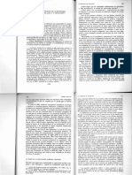 Chayanov y La Teoria de La Economia Campesina III PDF