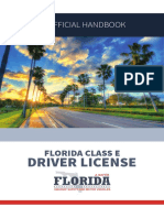 FL Driverhandbook 17