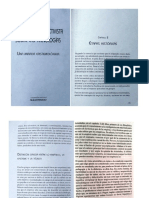 Discurso Constructivista Sobre Las Tecnologías - Rómulo Gallego Badillo (Fragmento para TALLER)