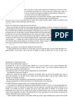 Savater-Libertad Como Destino PDF