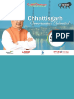 Chhattisgarh CTB 2016