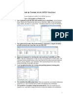 PSSE Fault Intro Instructions