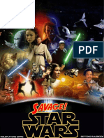 SavageStarWars123 PDF