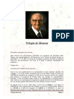 Trilogía de Skousen (La Expiacion) (Autoguardado) 333333333333