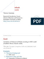 Moody KMV Explained UT Berlin Tetereva - 05042012 PDF