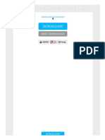 Eurotherm 601 Drive Manual PDF