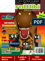 Retrowiki Magazine 7