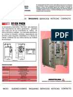 2 6 Saa 3000 Stick Pack PDF