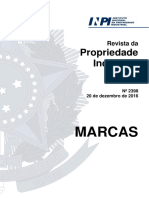 Marcas2398 PDF