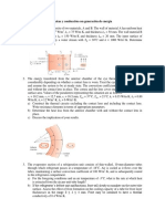 Tarea 3 Calor