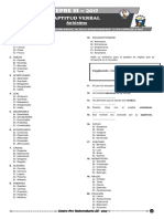 Letras Semana 3 PDF 1