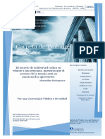 Administrativo - Cardona - Carpeta de Trabajos Practicos Dr. Thomas 2016