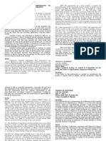 Property Code of The Philippines / Section 2 of R.A. No. 623, or Marked Bottles, Boxes, Casks, Kegs, Barrels and Other Similar Containers