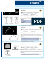 Catalogo Ingesco Esp Internacional 2012-2