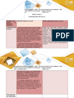 Matriz 4 Unidad 3 Fase 3 Caracterización Del Caso 2.