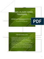 K7b. PENGENDALIAN SECARA BERCOCOK TANAM PDF