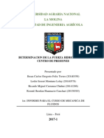 1 Informe Fluidos Centro Presiones