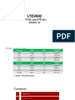 Lte 2600