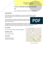 Architectural Design 8 PDF