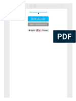 Fiber Optic Displacement Sensor PDF