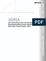 10265AD ENU LabManual