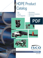 HDPE Catalog PDF