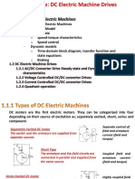 Chapter 2 DCDElectricrives