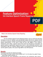 2G TRIAL-Um Interface Speech Frame Repairing - All EJ BSC - 20160829