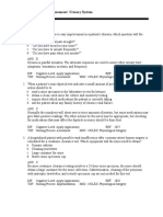 Medical-Surgical Nursing Assessment and Management of Clinical Problems 9e Chapter 45