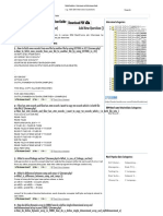 Top 27 IBM MainFrame Interview Questions and Answers PDF