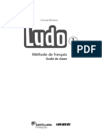 Ludo 1 Prof