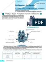 BOMBA DE ALTA PRESION DENSO HP0pdf PDF