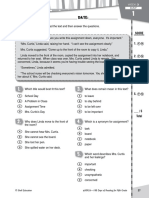 R. Compr. 5 PDF