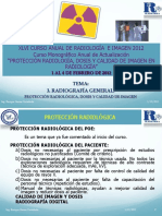 Factores Proteccion Radiologica PDF