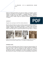 Capiteles PDF