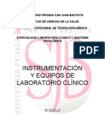 Guia de Practica de Instrumentacion - 2017 (2) - 1